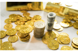 遵义贷款清欠服务