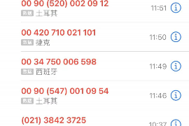 遵义融资清欠服务