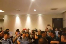 遵义贷款清欠服务